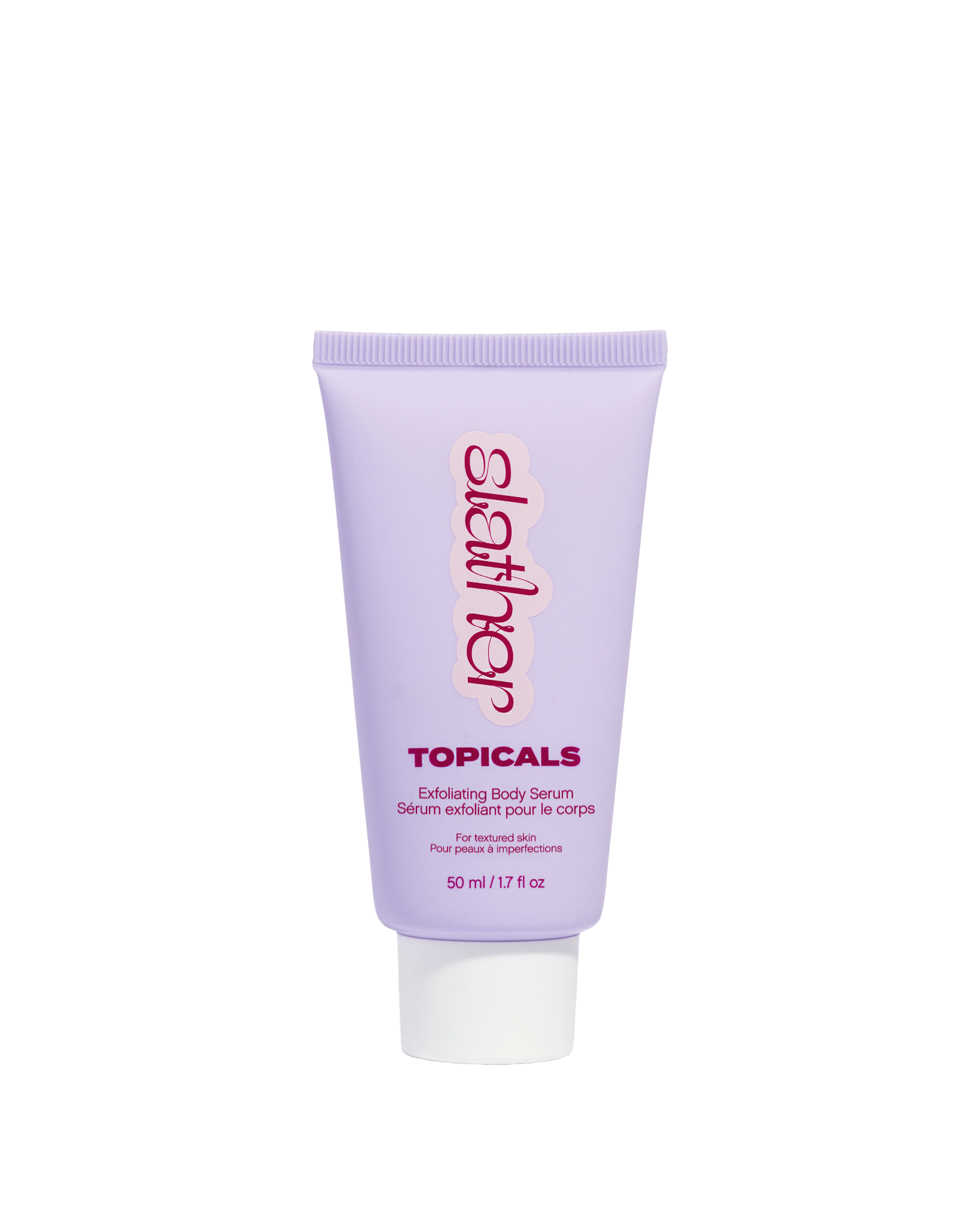 Slather